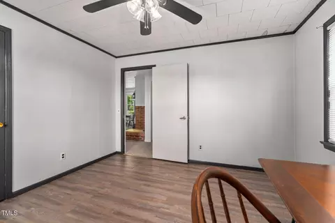 Other - 1308 Tyson Loop Rd, Spring Hope, NC 27882 photo 7 of 7
