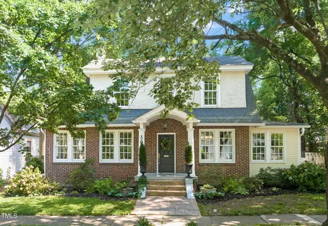304 Polk St, Raleigh, NC 27604