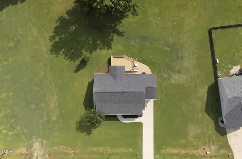 View/Area - 139 His Way, Middlesex, NC 27557 photo 2 of 5