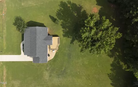 View/Area - 139 His Way, Middlesex, NC 27557 photo 1 of 5