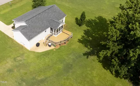 View/Area - 139 His Way, Middlesex, NC 27557 photo 5 of 5