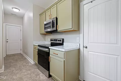 Entry Way - 139 His Way, Middlesex, NC 27557 photo 1 of 1