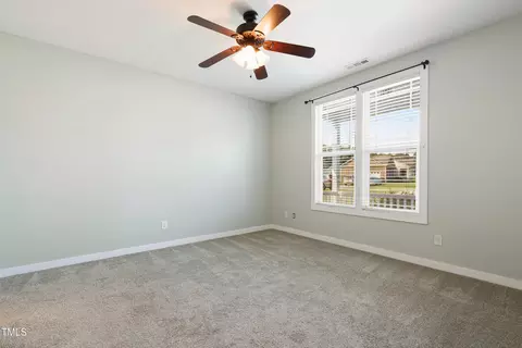 Bedroom - 139 His Way, Middlesex, NC 27557 photo 2 of 5