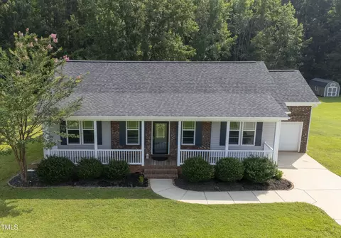 Other - 139 His Way, Middlesex, NC 27557 photo 4 of 4