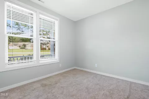 Bedroom - 139 His Way, Middlesex, NC 27557 photo 5 of 5