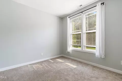 Bedroom - 139 His Way, Middlesex, NC 27557 photo 3 of 5