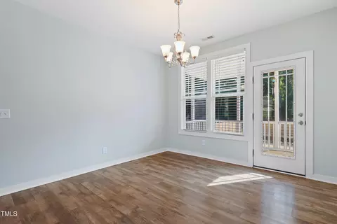Dining - 139 His Way, Middlesex, NC 27557 photo 1 of 1