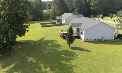 View/Area - 139 His Way, Middlesex, NC 27557 photo 4 of 5