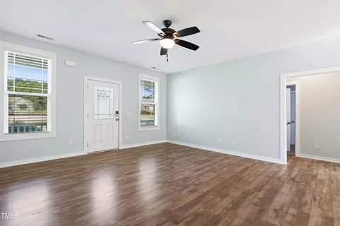 Living - 139 His Way, Middlesex, NC 27557 photo 1 of 1
