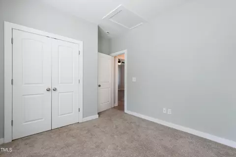 Other - 139 His Way, Middlesex, NC 27557 photo 3 of 4