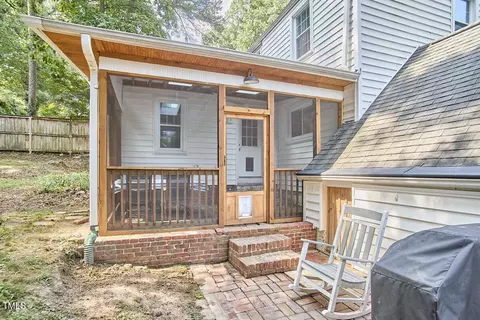 1516 Edgevale Rd, Durham, NC 27701 photo 39