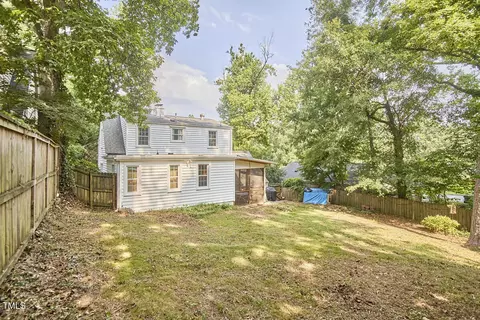 1516 Edgevale Rd, Durham, NC 27701 photo 41