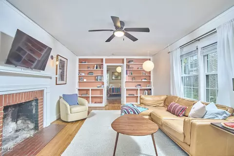 1516 Edgevale Rd, Durham, NC 27701 photo 20