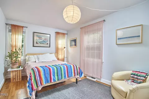 1516 Edgevale Rd, Durham, NC 27701 photo 24