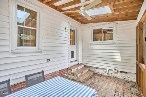 1516 Edgevale Rd, Durham, NC 27701 photo 37