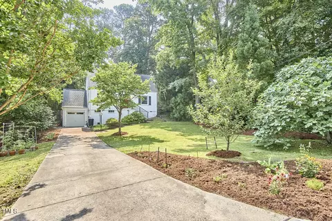 1516 Edgevale Rd, Durham, NC 27701 photo 42
