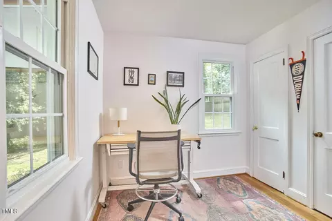 1516 Edgevale Rd, Durham, NC 27701 photo 27
