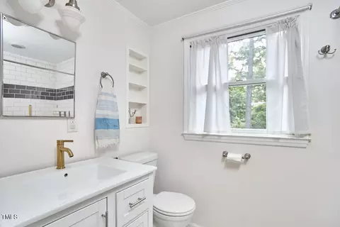 1516 Edgevale Rd, Durham, NC 27701 photo 33