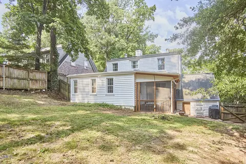 1516 Edgevale Rd, Durham, NC 27701 photo 40