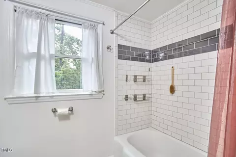 1516 Edgevale Rd, Durham, NC 27701 photo 34
