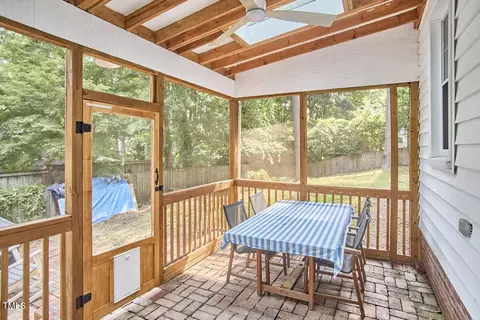1516 Edgevale Rd, Durham, NC 27701 photo 38