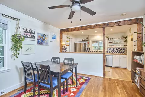 1516 Edgevale Rd, Durham, NC 27701 photo 7