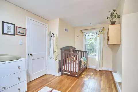 1516 Edgevale Rd, Durham, NC 27701 photo 32