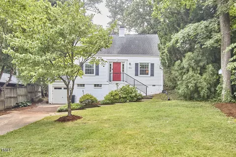 1516 Edgevale Rd, Durham, NC 27701 photo 2
