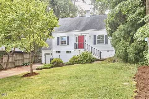 1516 Edgevale Rd, Durham, NC 27701 photo 3