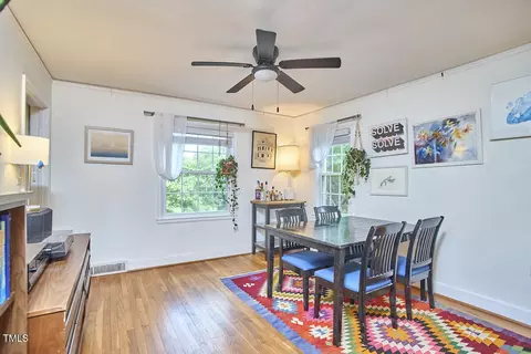 1516 Edgevale Rd, Durham, NC 27701 photo 9