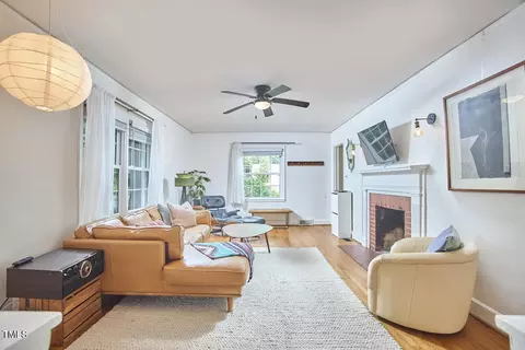 1516 Edgevale Rd, Durham, NC 27701 photo 22