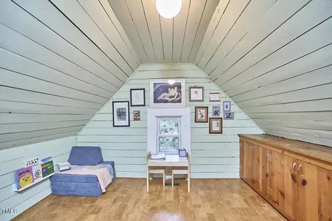 1516 Edgevale Rd, Durham, NC 27701 photo 17