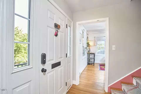 1516 Edgevale Rd, Durham, NC 27701 photo 5