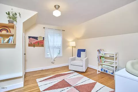 1516 Edgevale Rd, Durham, NC 27701 photo 31
