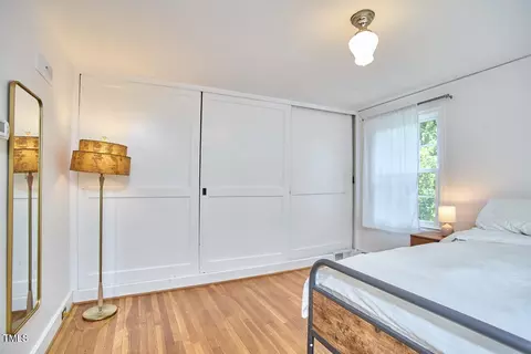 1516 Edgevale Rd, Durham, NC 27701 photo 30