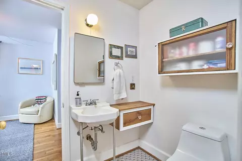 1516 Edgevale Rd, Durham, NC 27701 photo 28