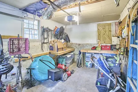 1516 Edgevale Rd, Durham, NC 27701 photo 35