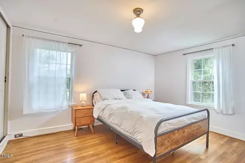 1516 Edgevale Rd, Durham, NC 27701 photo 29