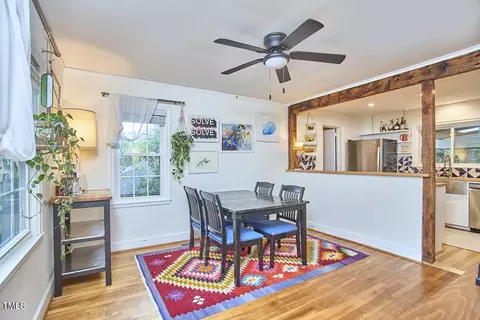 1516 Edgevale Rd, Durham, NC 27701 photo 6