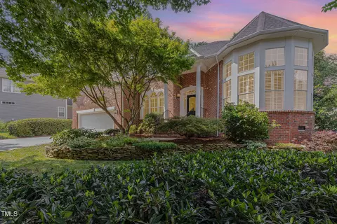 109 Murdock Creek Ct, Cary, NC 27519