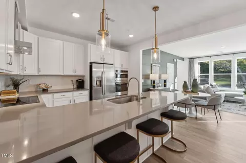 1232 S Person St #101, Raleigh, NC 27601