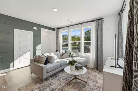 1224 S Person St #101, Raleigh, NC 27601