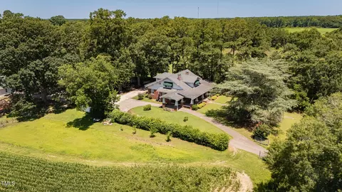 Other - 7090 Peele Rd, Bailey, NC 27807 photo 6 of 6