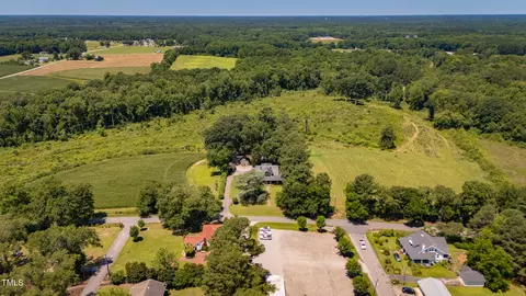 View/Area - 7090 Peele Rd, Bailey, NC 27807 photo 2 of 4