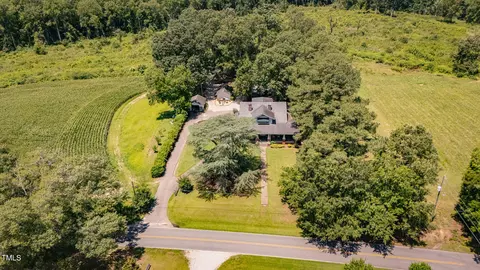 Other - 7090 Peele Rd, Bailey, NC 27807 photo 4 of 6