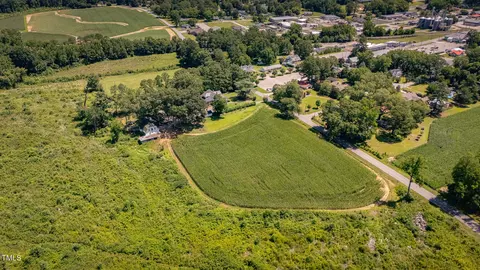 View/Area - 7090 Peele Rd, Bailey, NC 27807 photo 3 of 4