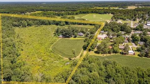 Other - 7090 Peele Rd, Bailey, NC 27807 photo 2 of 6