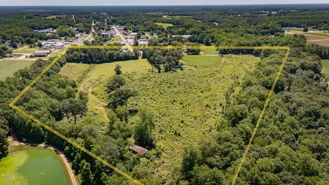 View/Area - 7090 Peele Rd, Bailey, NC 27807 photo 1 of 4