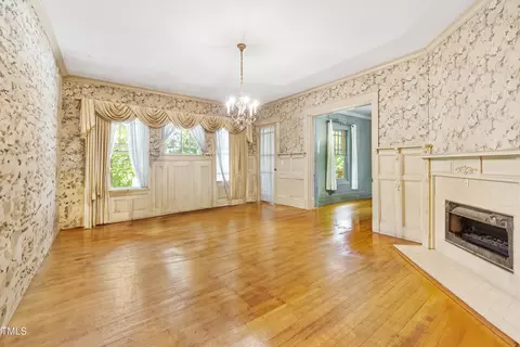 Other - 7090 Peele Rd, Bailey, NC 27807 photo 3 of 6