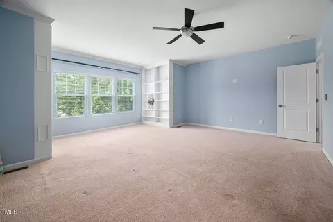 Other - 809 Davidson Point Rd, Cary, NC 27513 photo 4 of 15